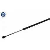 VAICO V10-9298 Gasfeder Heckklappendämpfer für SKODA Rapid Spaceback (NH1) 540mm