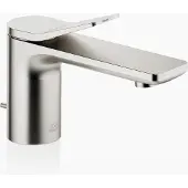 Dornbracht 33500845-06 WT-EHM mit Ablaufgarnitur Lisse