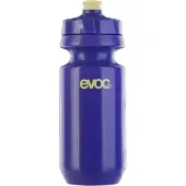 Evoc Trinkflasche