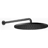 Dornbracht 28659970-33 RB mit Wandanbindung Serienneutral