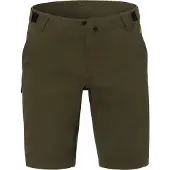 Giro Shorts Ride