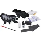 Sendhit Reparatur Kit für Standrohre Scratch Cover