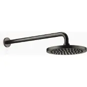Dornbracht 28649970-99 RB mit Wandanbindung Serienneutral