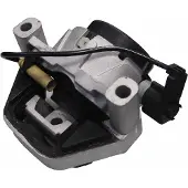 CORTECO Motorträger 49127602