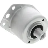 VAICO Lagerung, Motor FIAT Brava, Marea Bravo