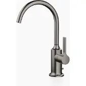 Dornbracht 33500809-99 WT-EHM mit Ablaufgarnitur VAIA