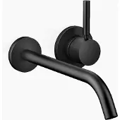 Dornbracht 36861660-33 WT-Wand-EHM ohne Ablaufgarnitur Meta