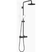 Dornbracht 34459979-33 Shower Pipe Serienneutral