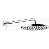 Dornbracht 28679670-06 Regenbrause mit Wandanbindung IMO