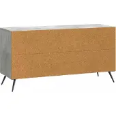 vidaXL TV-Ständer