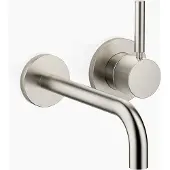 Dornbracht 36862660-06 WT-Wand-EHM mit Einzelrosetten Meta
