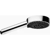 Dornbracht Handbrause Ø 12 cm, 4 Strahlarten