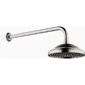 Dornbracht 28545977-06 RB mit Wandanbindung Serienneutral