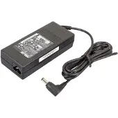 Asus 0a001-00050500