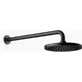 Dornbracht 28649970-33 RB mit Wandanbindung Serienneutral