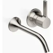Dornbracht 36860809-06 WT-Wand-EHM ohne Ablaufgarnitur VAIA