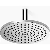 Dornbracht 28689970-00 RB mit Deckenanbindung Serienneutral