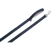 Nobby Leine Soft Grip