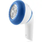 Eta 326090010, 135 mm, 5 mm, 105 mm, 210 g, 93 mm, 125 mm
