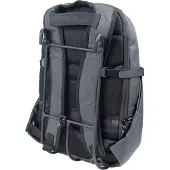 Around Taschenhalter für Gepäckrohr Ø6-16mm max 10kg