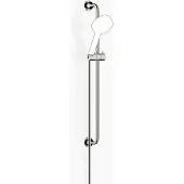 Dornbracht 26413809-08 Duschgarnitur ohne Handbrause VAIA