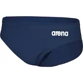Arena Badeslip Solid
