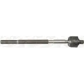 Monroe L25205 Axialgelenk Spurstange für RENAULT MEGANE I (BA0/1)