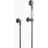 Dornbracht 27803361-99 Schlauchbrausegarn. Madison