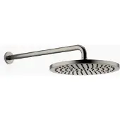 Dornbracht 28679970-06 RB mit Wandanbindung Serienneutral