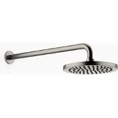 Dornbracht 28649970-06 RB mit Wandanbindung Serienneutral