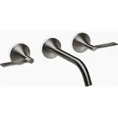 Dornbracht 36712819-99 WT-Wandbatt. ohne Ablaufgarnitur VAIA