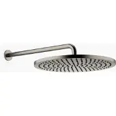 Dornbracht 28659970-06 RB mit Wandanbindung Serienneutral