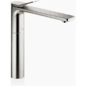 Dornbracht 33537845-06 WT-EHM mit erhöhtem Standfuß Lisse