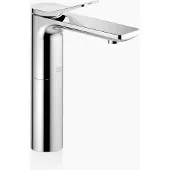 Dornbracht 33526845-00 WT-EHM mit hohem Auslauf Lisse