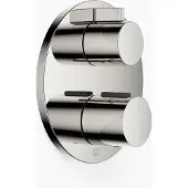 Dornbracht 36425970-08 UP-Therm. Serienneutral