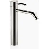 Dornbracht 33539660-06 WT-EHM mit erhöhtem Standfuß Meta