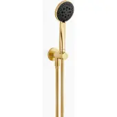 Dornbracht 27803660-28 Schlauchbrausegarn. Serienneutral