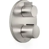 Dornbracht 36425970-06 UP-Therm. Serienneutral