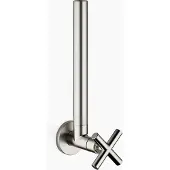 Dornbracht 22900892-06 Eckventil Tara.