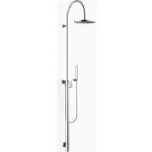 Dornbracht 26024661-06 Duschst. m.Br.-EHM Meta