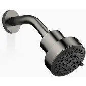 Dornbracht 28508979-99 Kopfbrause Serienneutral