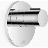 Dornbracht 36503979-00 UP-Therm. Serientral