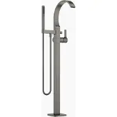 Dornbracht 25863811-99 Wannen-EHM mit Standrohr CYO