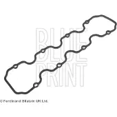Blue Print ADZ96707 Ventildeckel Zylinderkopfhaube Dichtung für OPEL Astra G CC (T98) Astra G Caravan (T98) Astra F CC (T92) Omega B Limousine (V94)