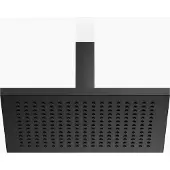 Dornbracht 28775980-33 RB mit Deckenanbindung Symetrics