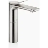 Dornbracht 33526845-06 WT-EHM mit hohem Auslauf Lisse