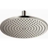 Dornbracht Regenbrause mit Deckenanbindung, Regenbrause 400 mm, 28699970