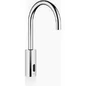 Dornbracht 44521660-00 Waschtischarmatur Meta