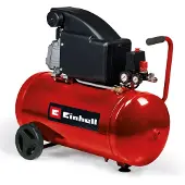 Einhell Kompressor TC-AC 270/50/8