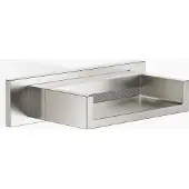 Dornbracht 13420979-06 Schwall-Ausl. Serienneutral